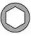 WILMINK GROUP wg1011737 -  Комплект болтов головки цилидра